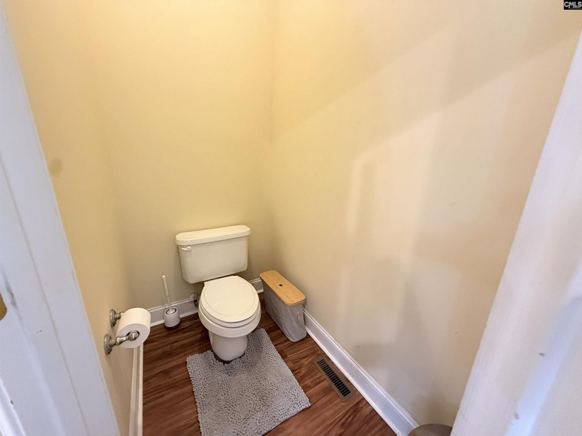 83 Beaufort Shores  Photo 34