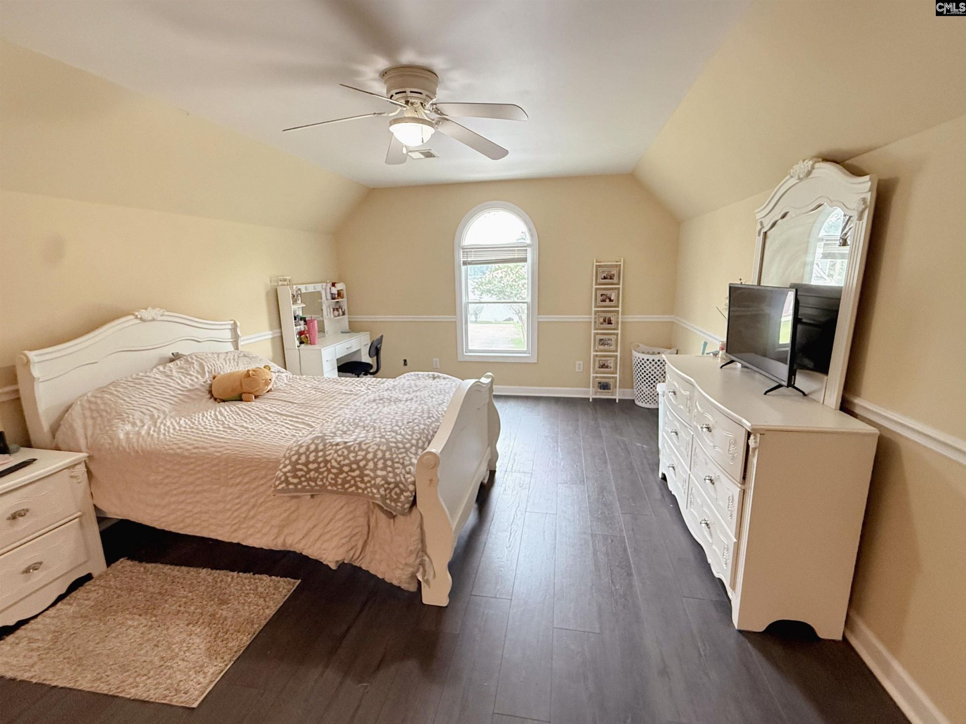 83 Beaufort Shores  Photo 37