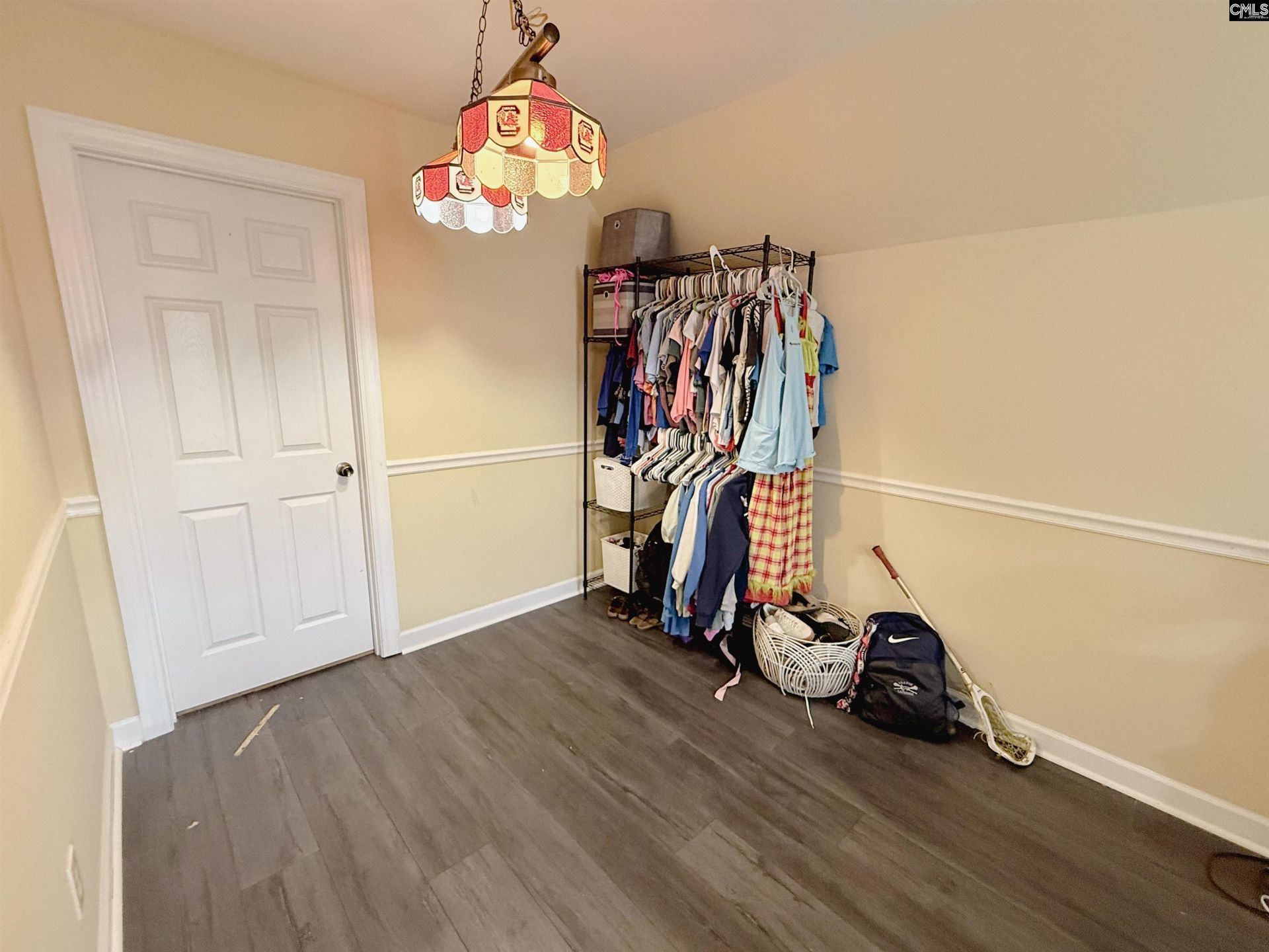 83 Beaufort Shores  Photo 38