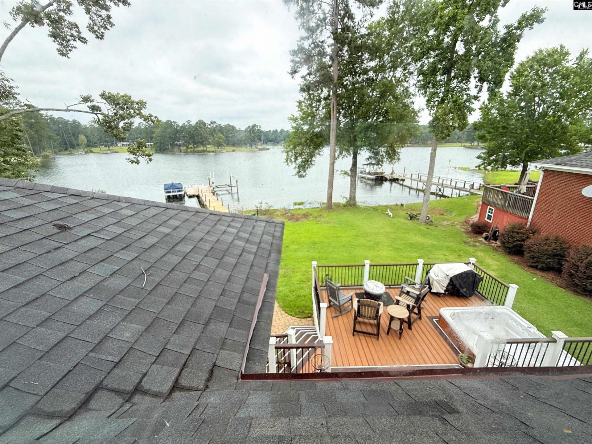 83 Beaufort Shores  Photo 39