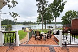 83 Beaufort Shores photo 4