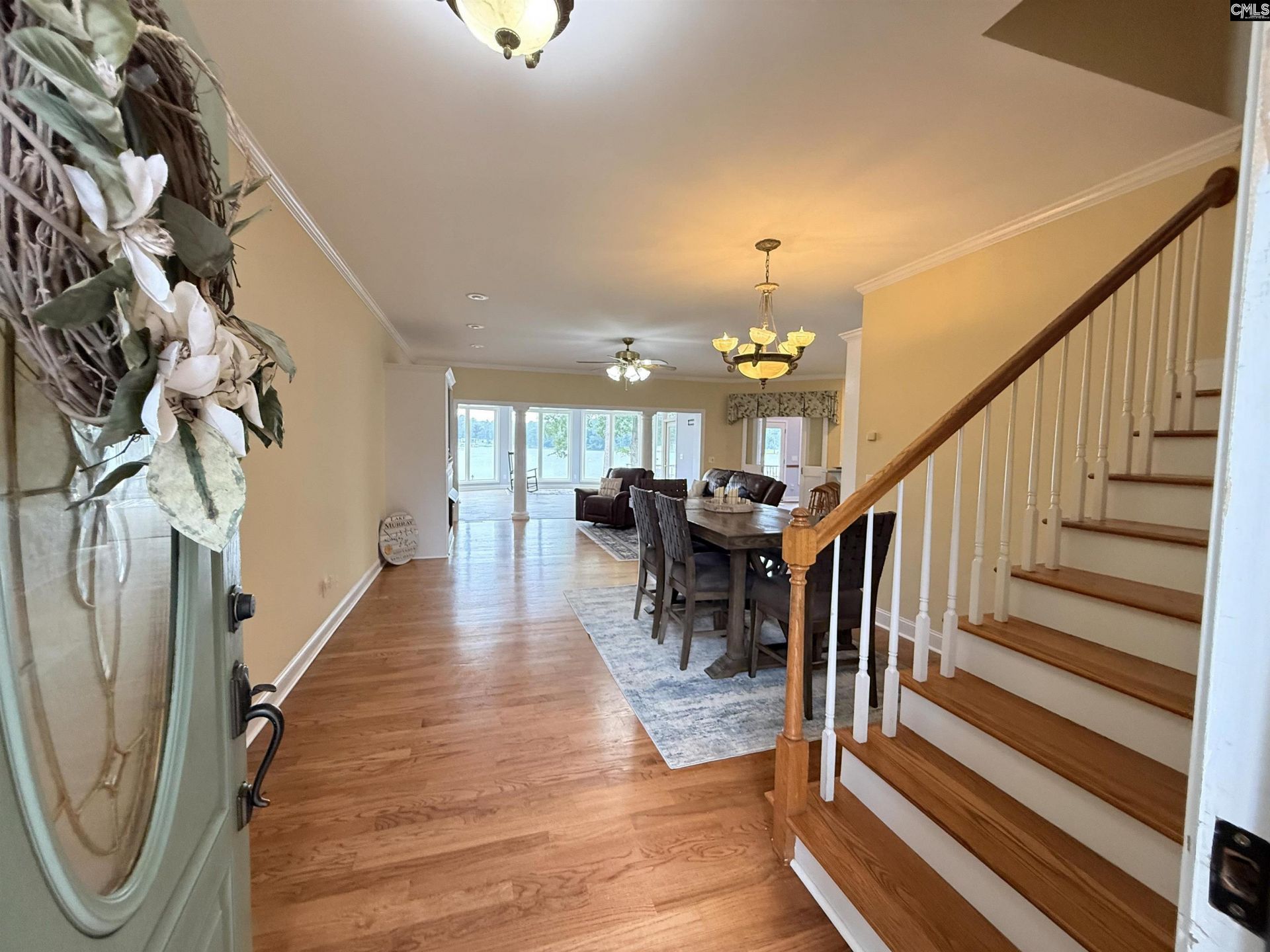 83 Beaufort Shores  Photo 4