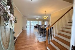 83 Beaufort Shores  photo 4