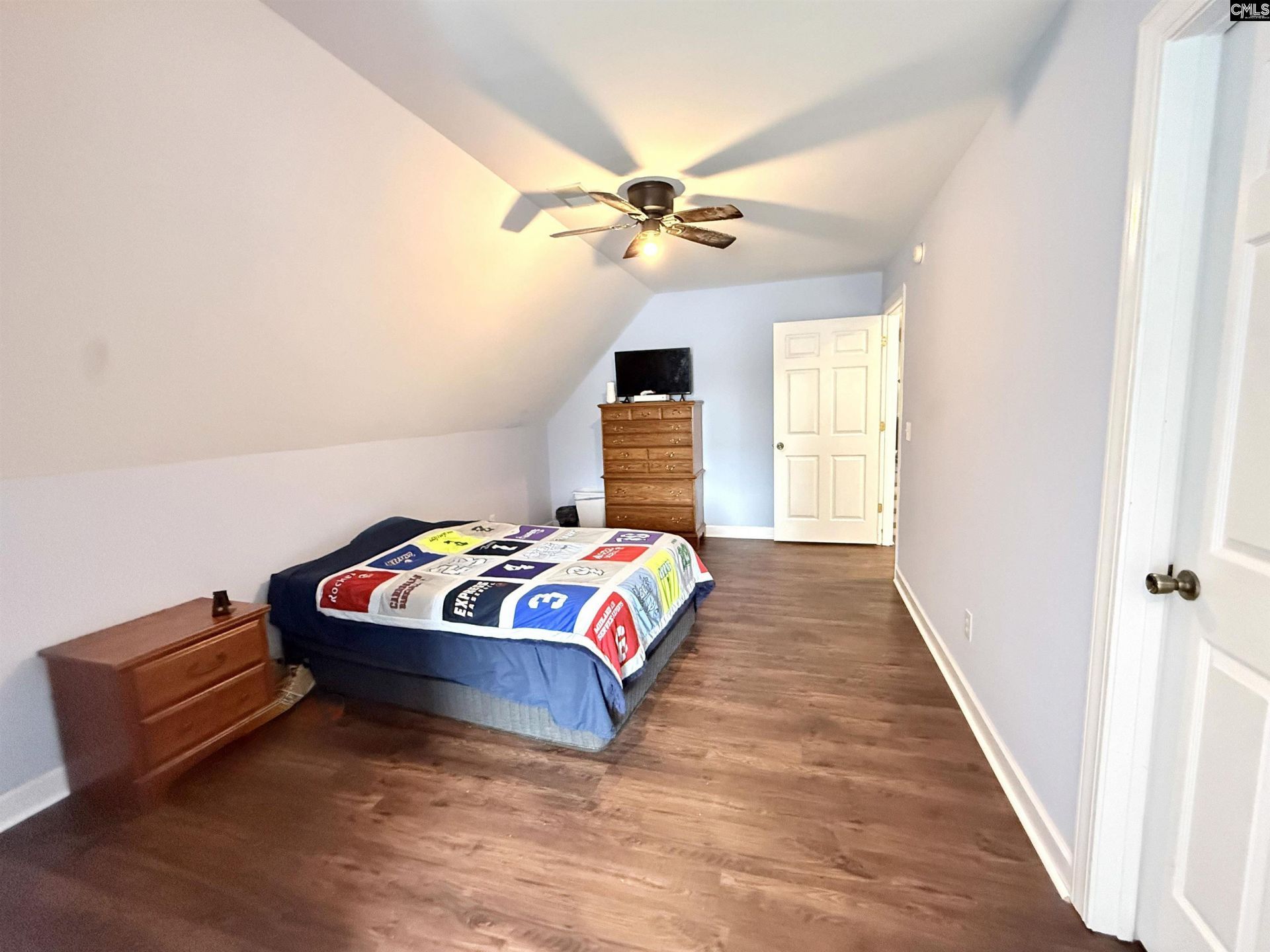 83 Beaufort Shores  Photo 40
