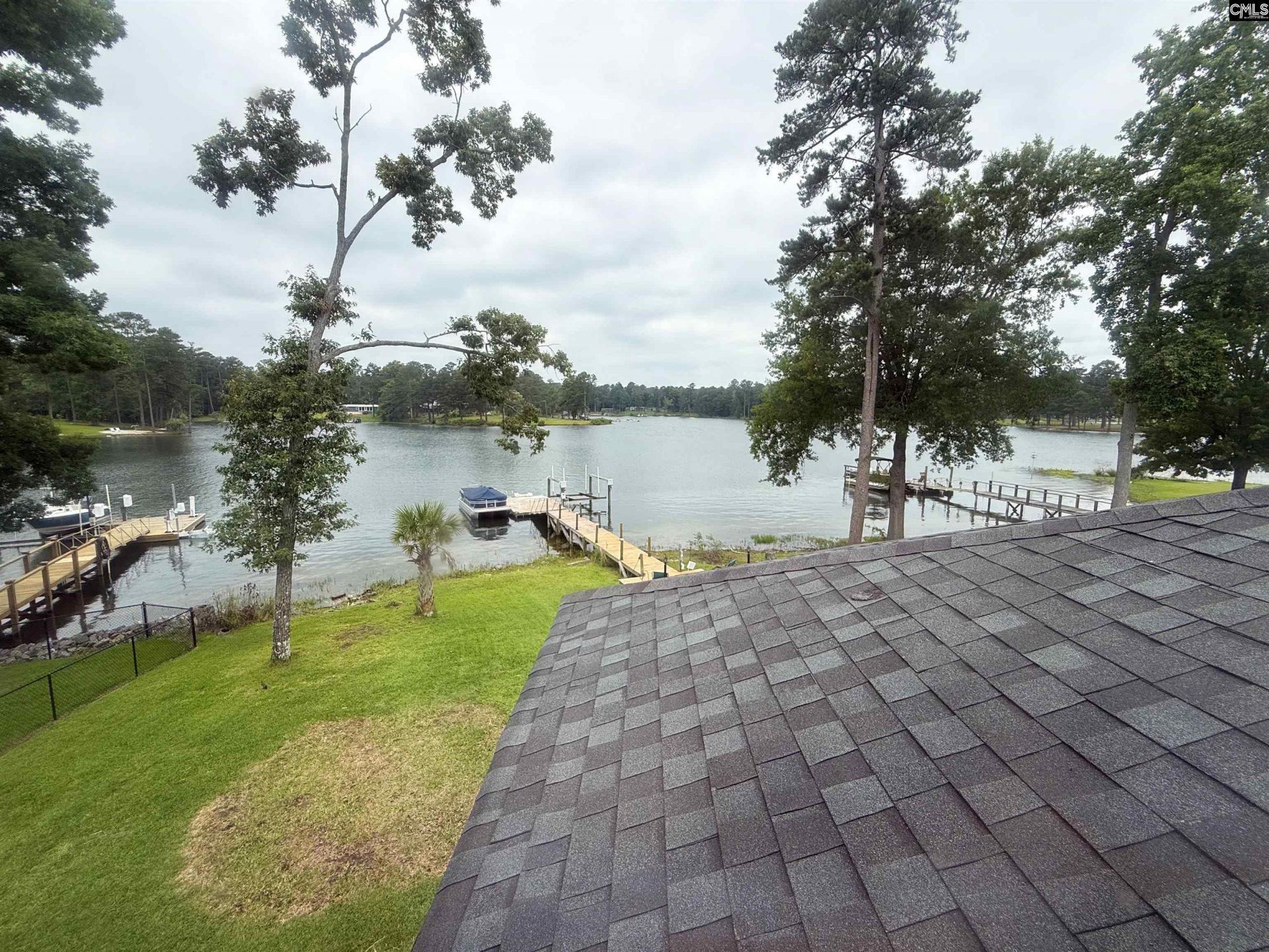 83 Beaufort Shores  Photo 43
