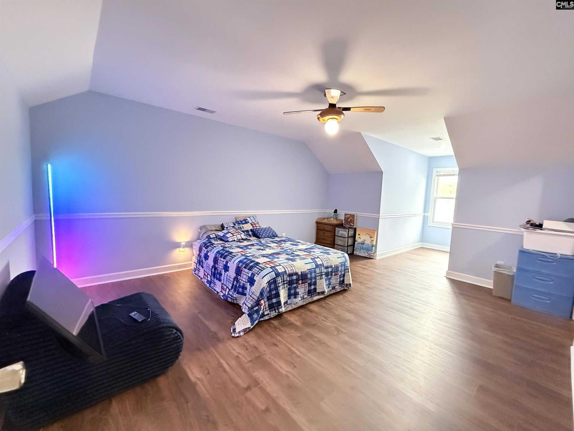 83 Beaufort Shores  Photo 44