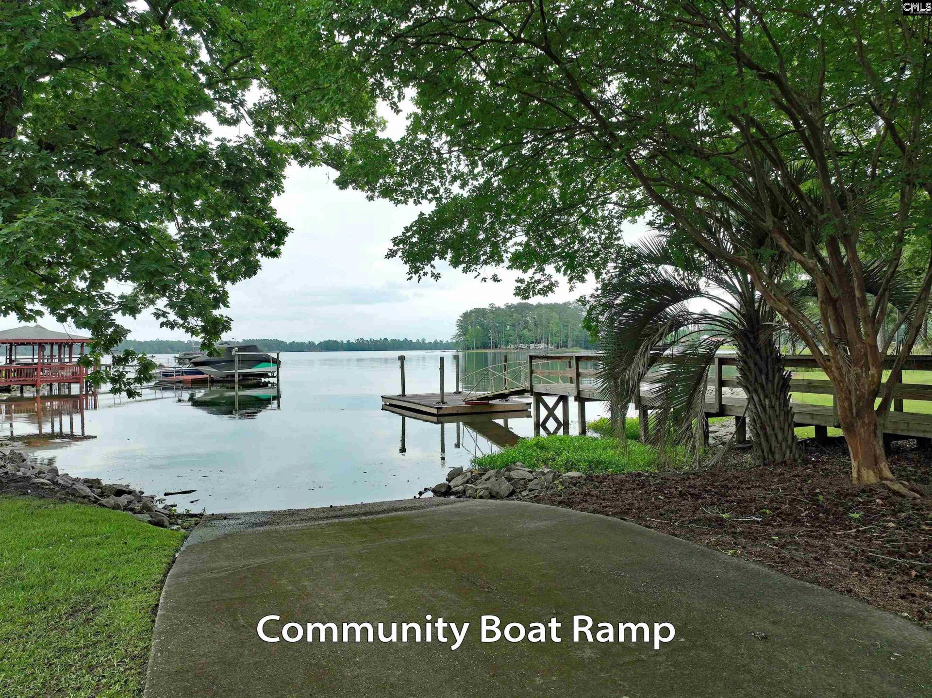 83 Beaufort Shores  Photo 46