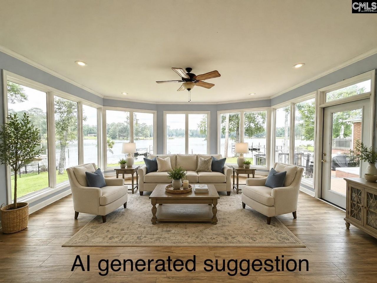 83 Beaufort Shores Photo 46