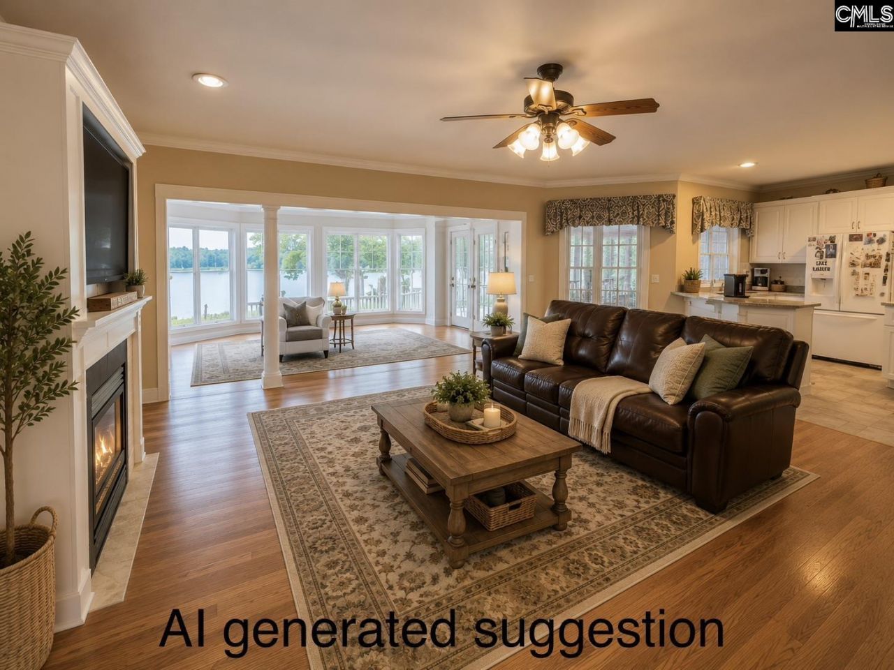 83 Beaufort Shores Photo 48