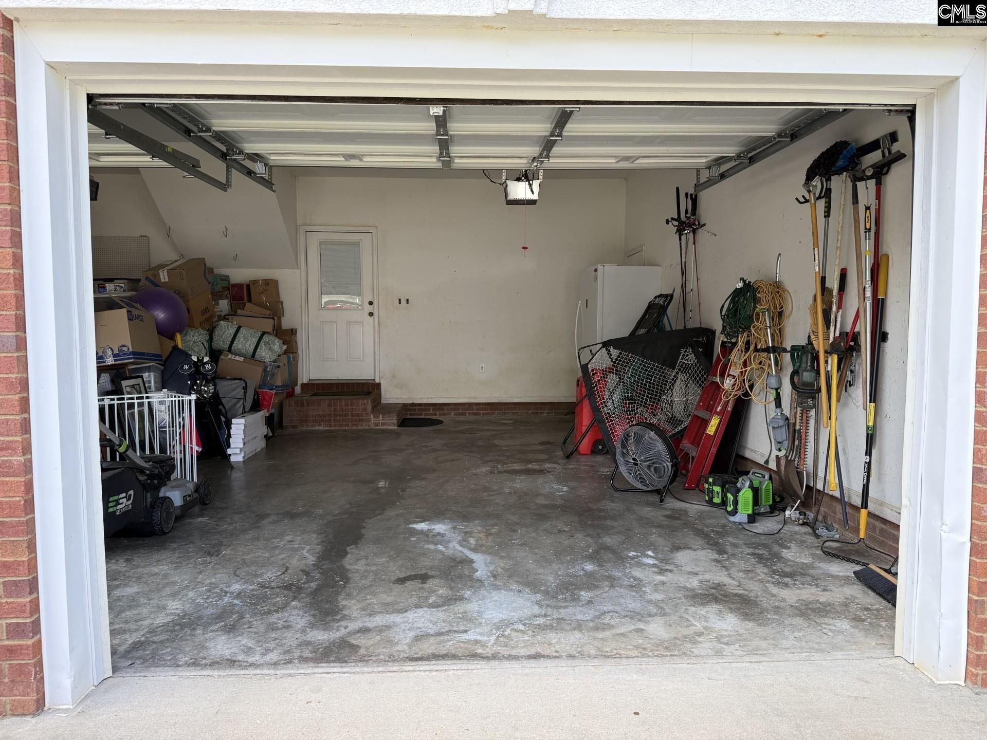 83 Beaufort Shores  Photo 49