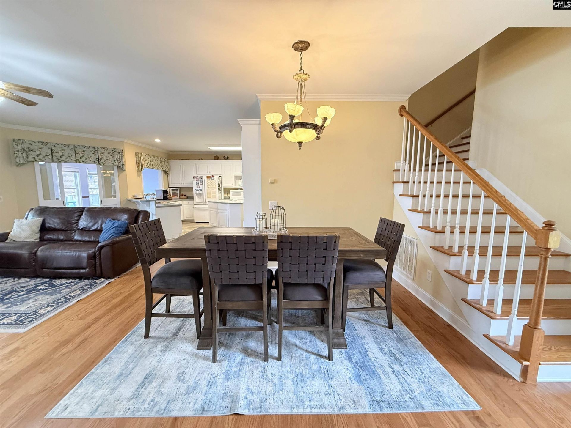 83 Beaufort Shores  Photo 5