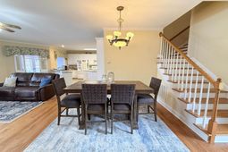 83 Beaufort Shores  photo 4