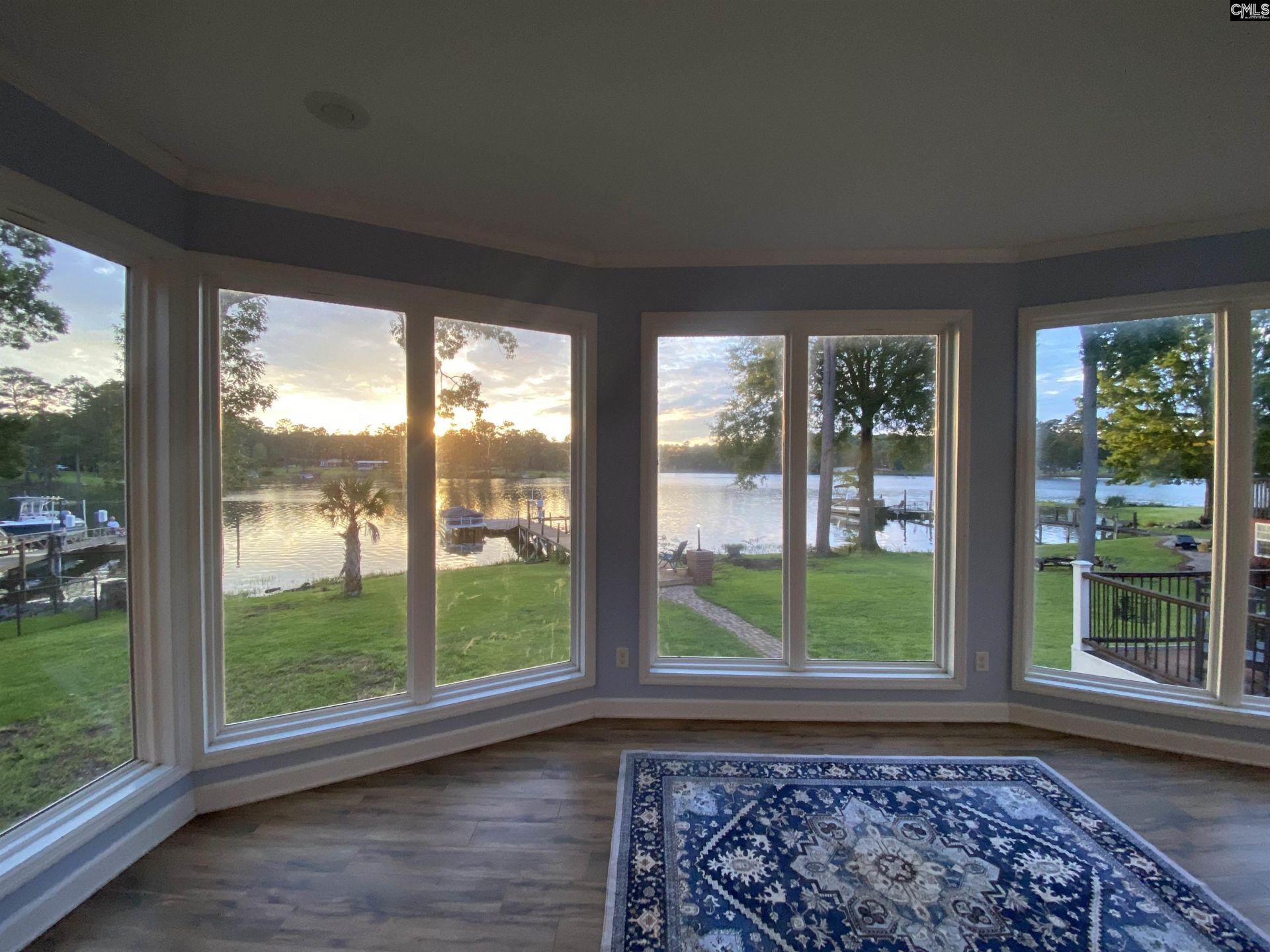 83 Beaufort Shores  Photo 50