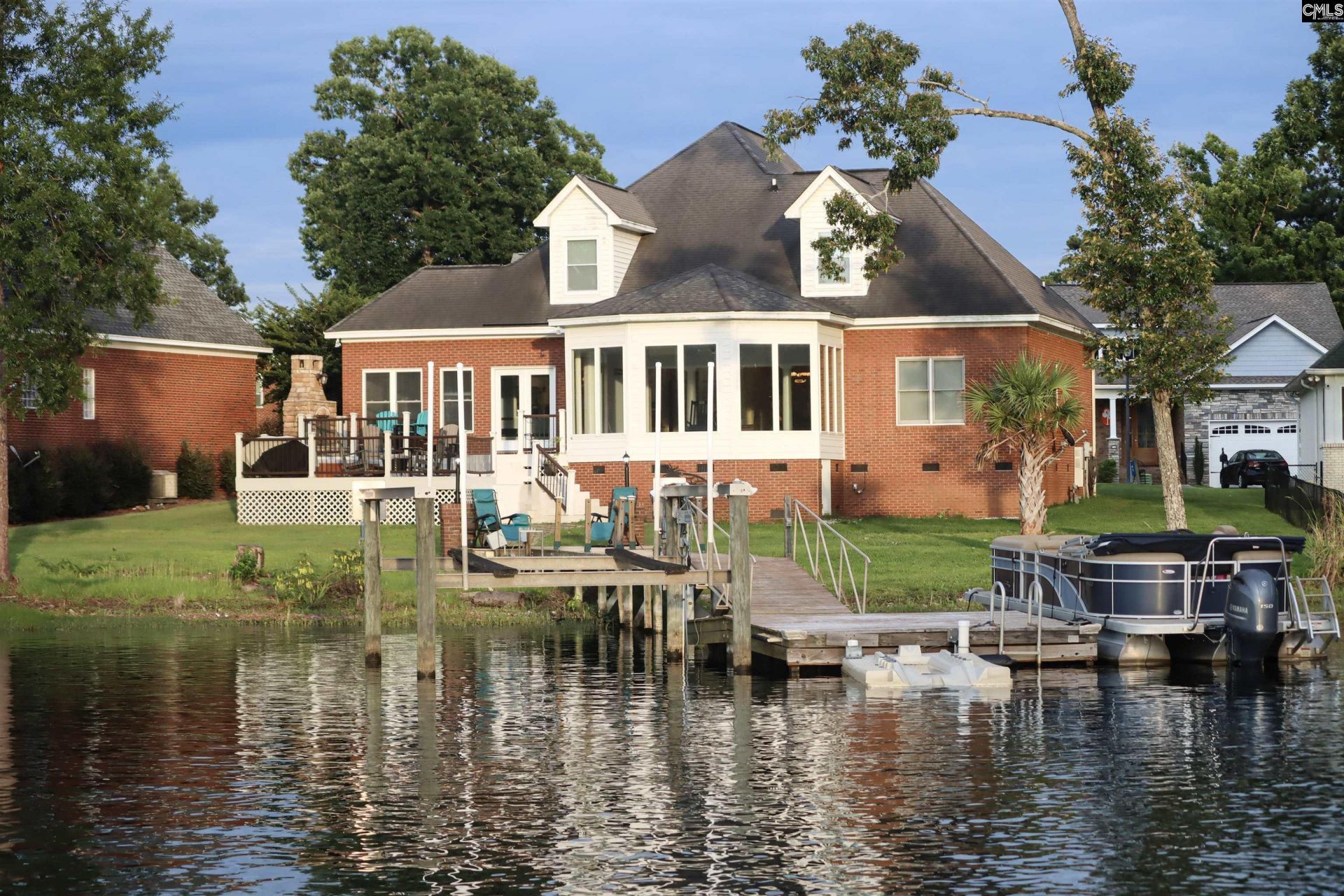 83 Beaufort Shores Photo 6