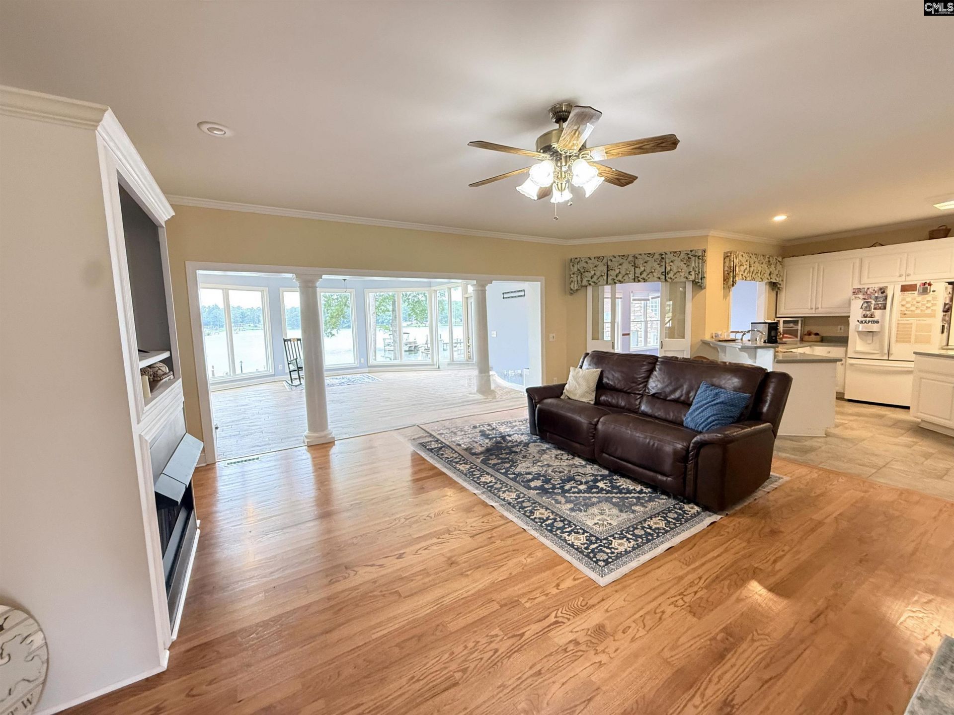 83 Beaufort Shores  Photo 6