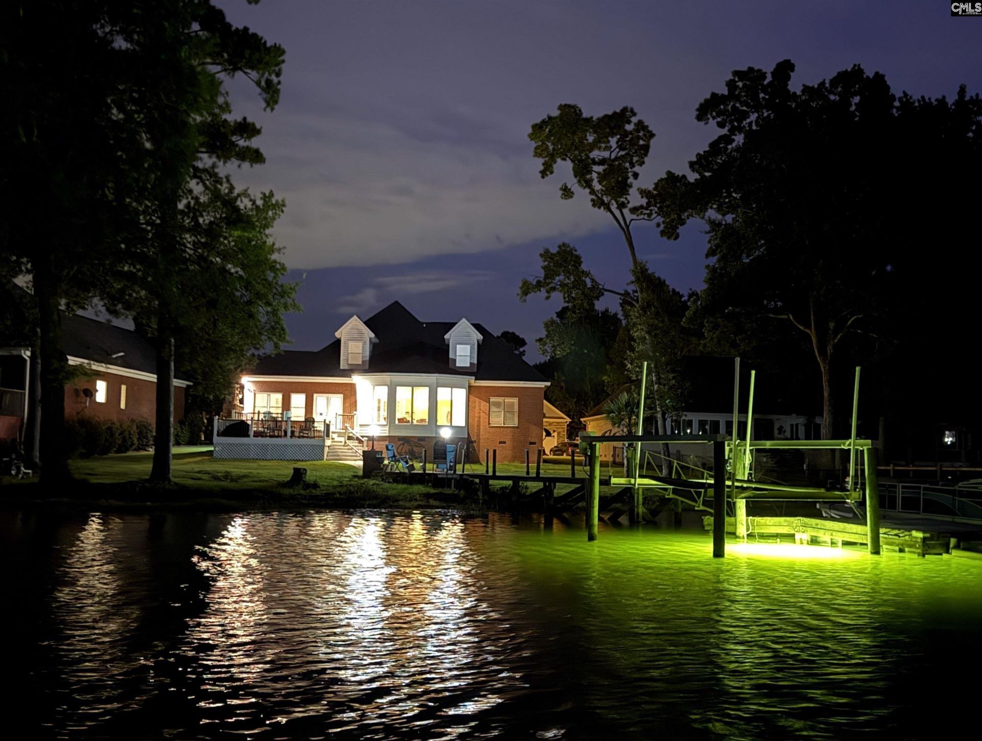 83 Beaufort Shores Photo 7
