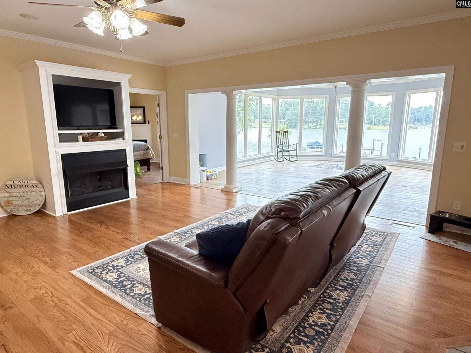 83 Beaufort Shores  Photo 7