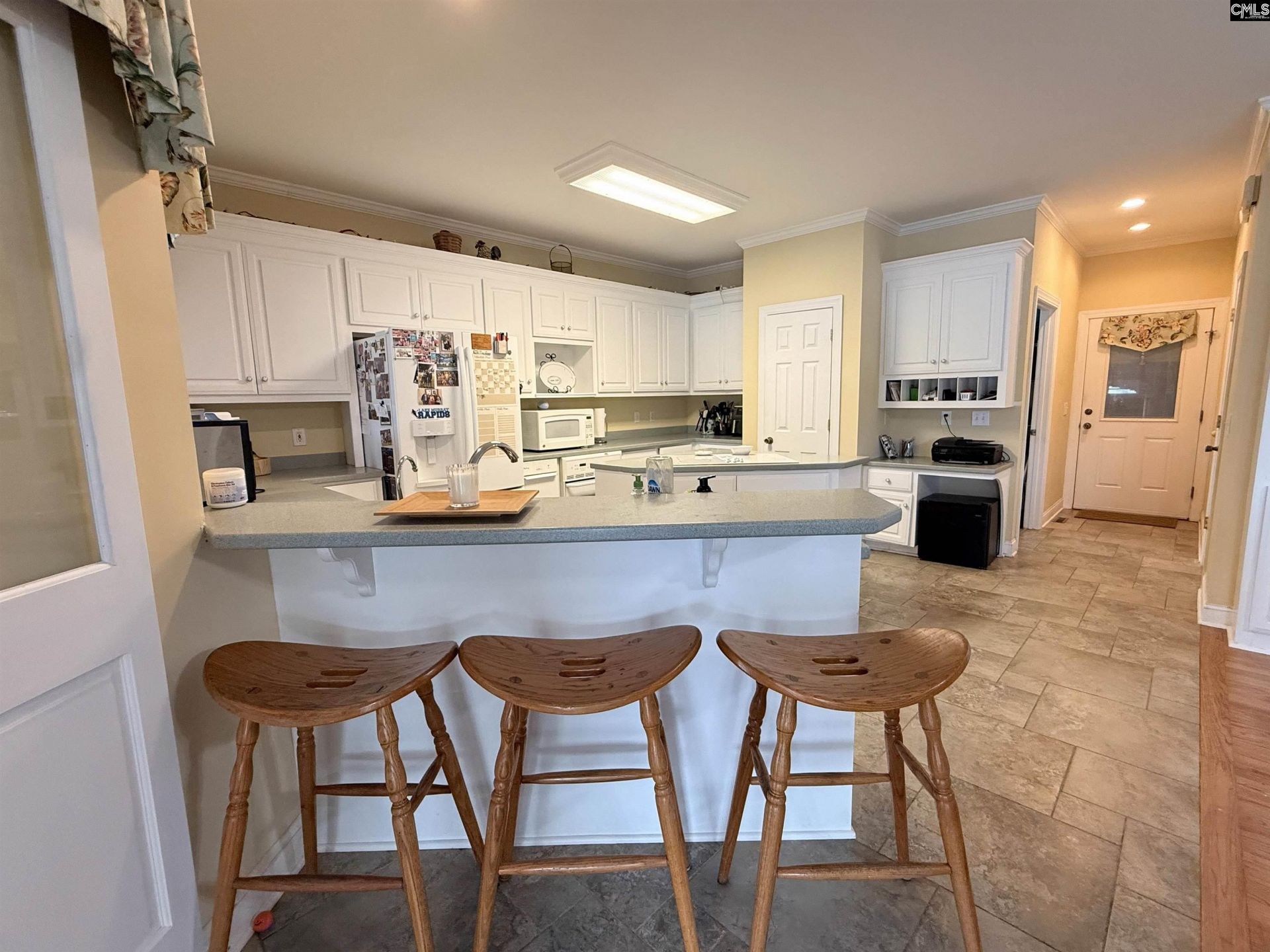 83 Beaufort Shores  Photo 9