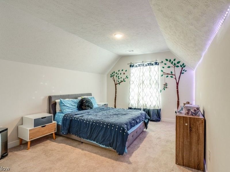 811 Robinson Drive, Lagrange, OH 44050 Photo 16