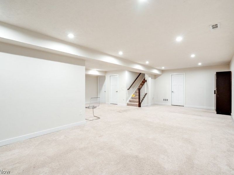 811 Robinson Drive, Lagrange, OH 44050 Photo 21