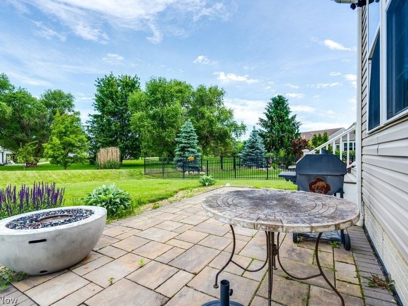 811 Robinson Drive, Lagrange, OH 44050 Photo 23