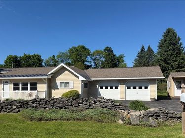 173 Camp Road, Clayville, NY 13322