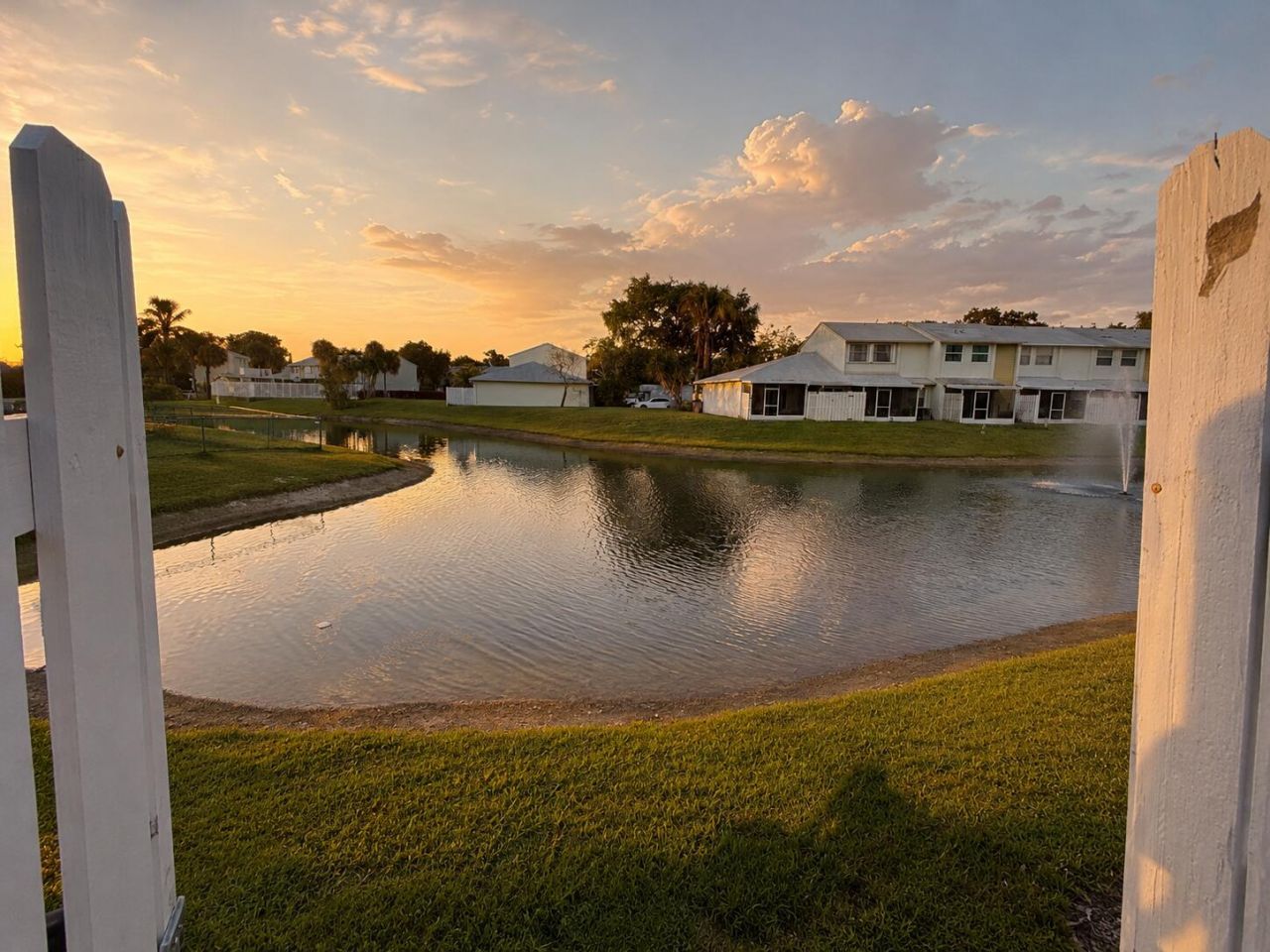 887 Crystal Lake Drive, Pompano Beach, FL 33064 Photo