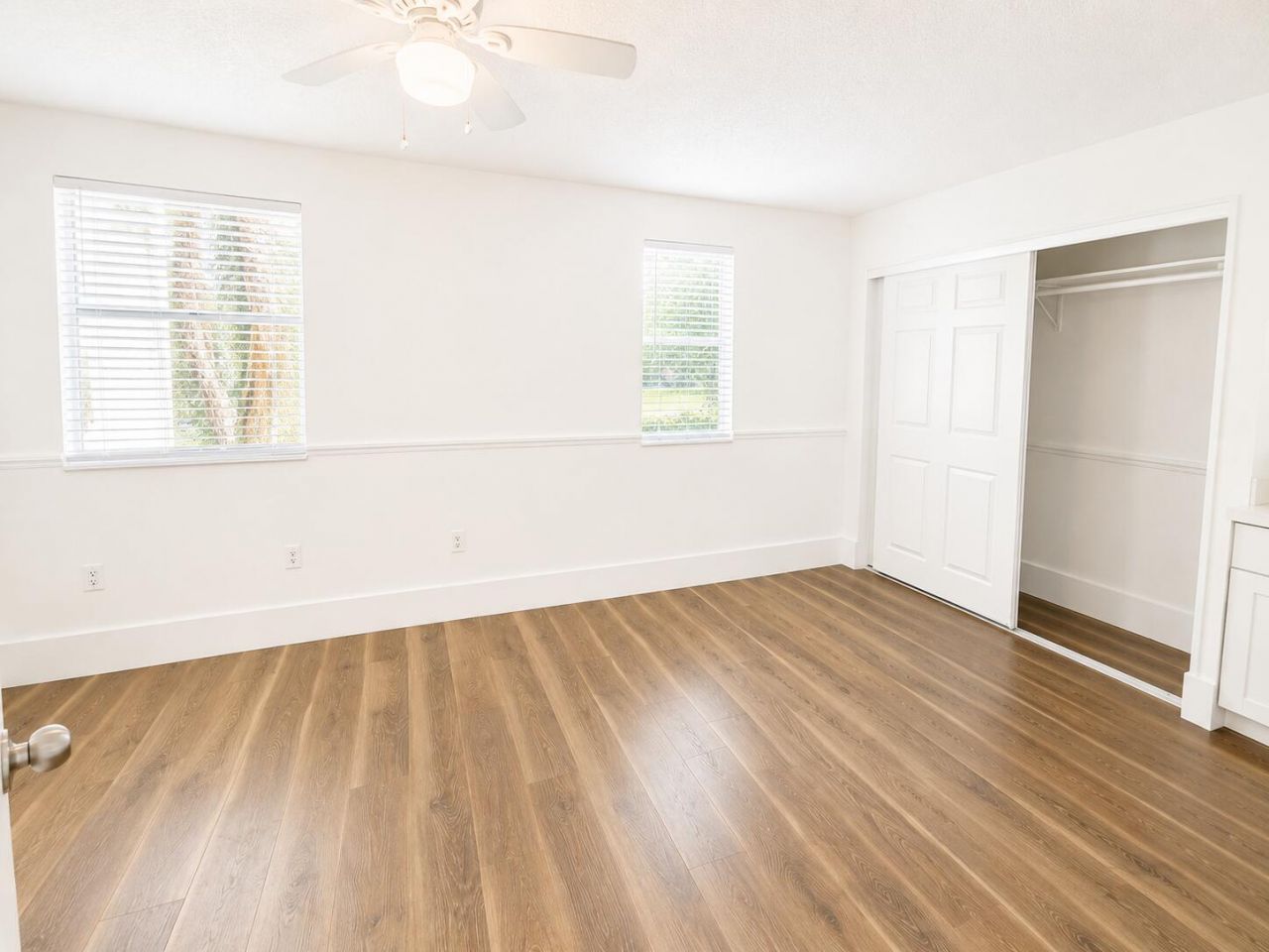887 Crystal Lake Drive, Pompano Beach, FL 33064 Photo