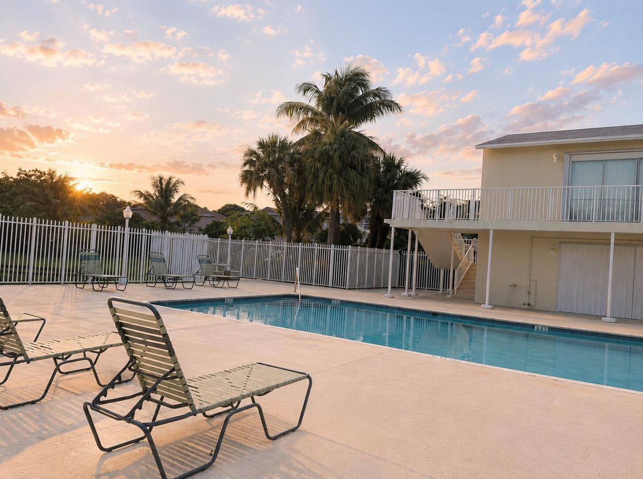 887 Crystal Lake Drive, Pompano Beach, FL 33064 Photo