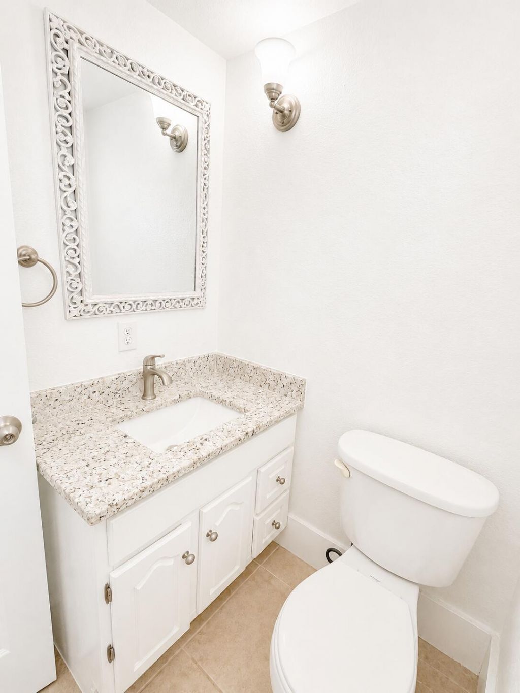 887 Crystal Lake Drive, Pompano Beach, FL 33064 Photo