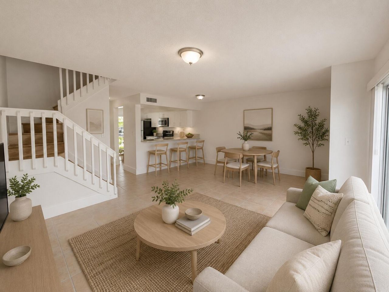 887 Crystal Lake Drive, Pompano Beach, FL 33064 Photo