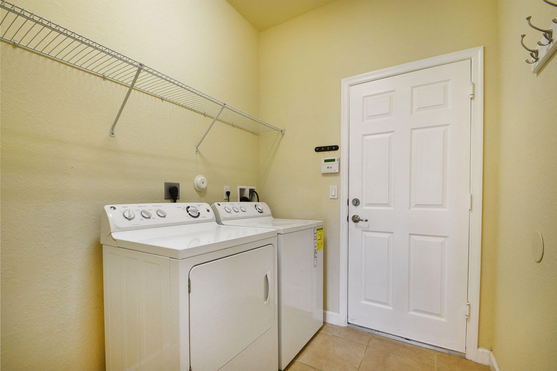 10385 Wellington Parc Drive, Wellington, FL 33449 Photo