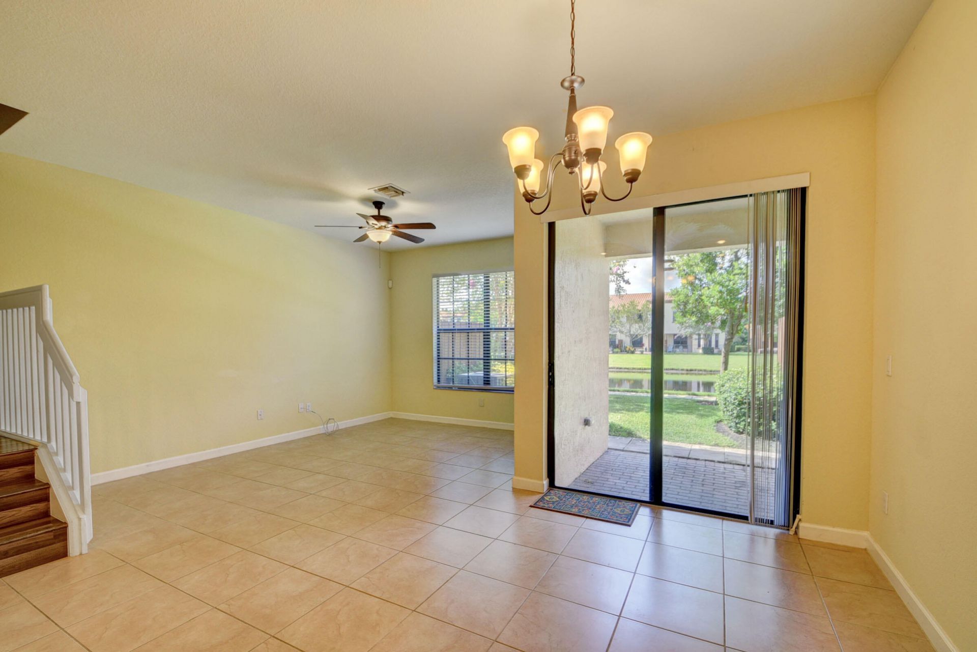10385 Wellington Parc Drive, Wellington, FL 33449 Photo