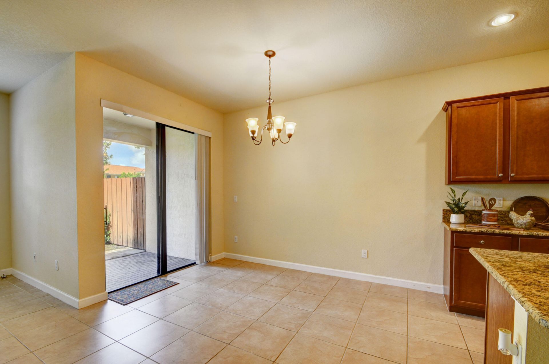 10385 Wellington Parc Drive, Wellington, FL 33449 Photo