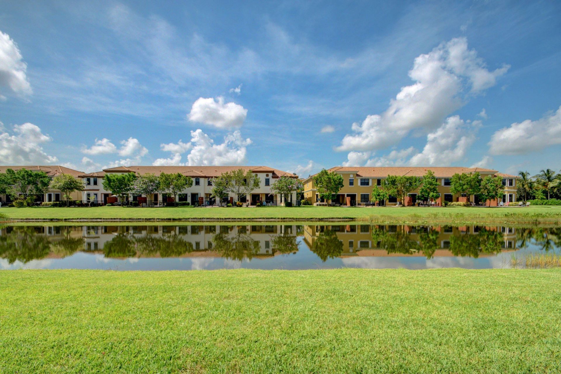 10385 Wellington Parc Drive, Wellington, FL 33449 Photo