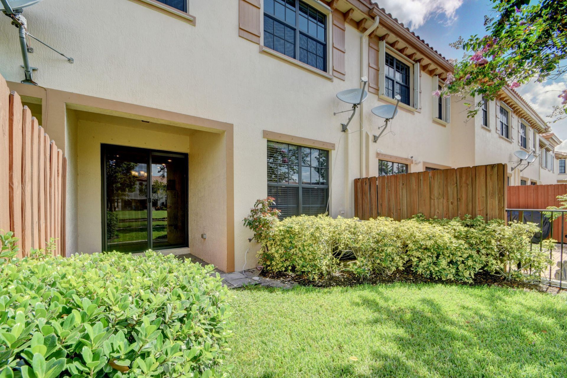 10385 Wellington Parc Drive, Wellington, FL 33449 Photo
