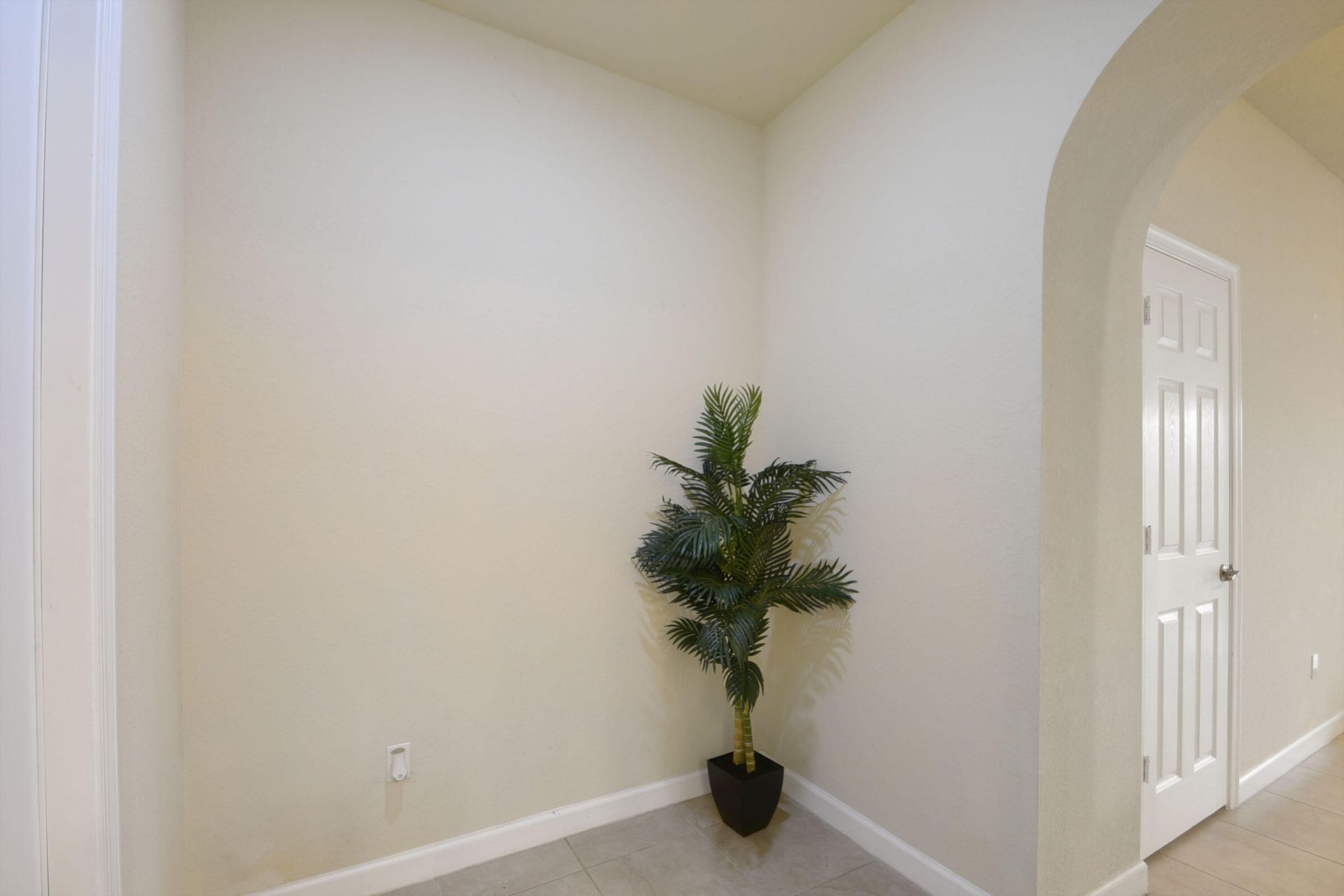 10385 Wellington Parc Drive, Wellington, FL 33449 Photo