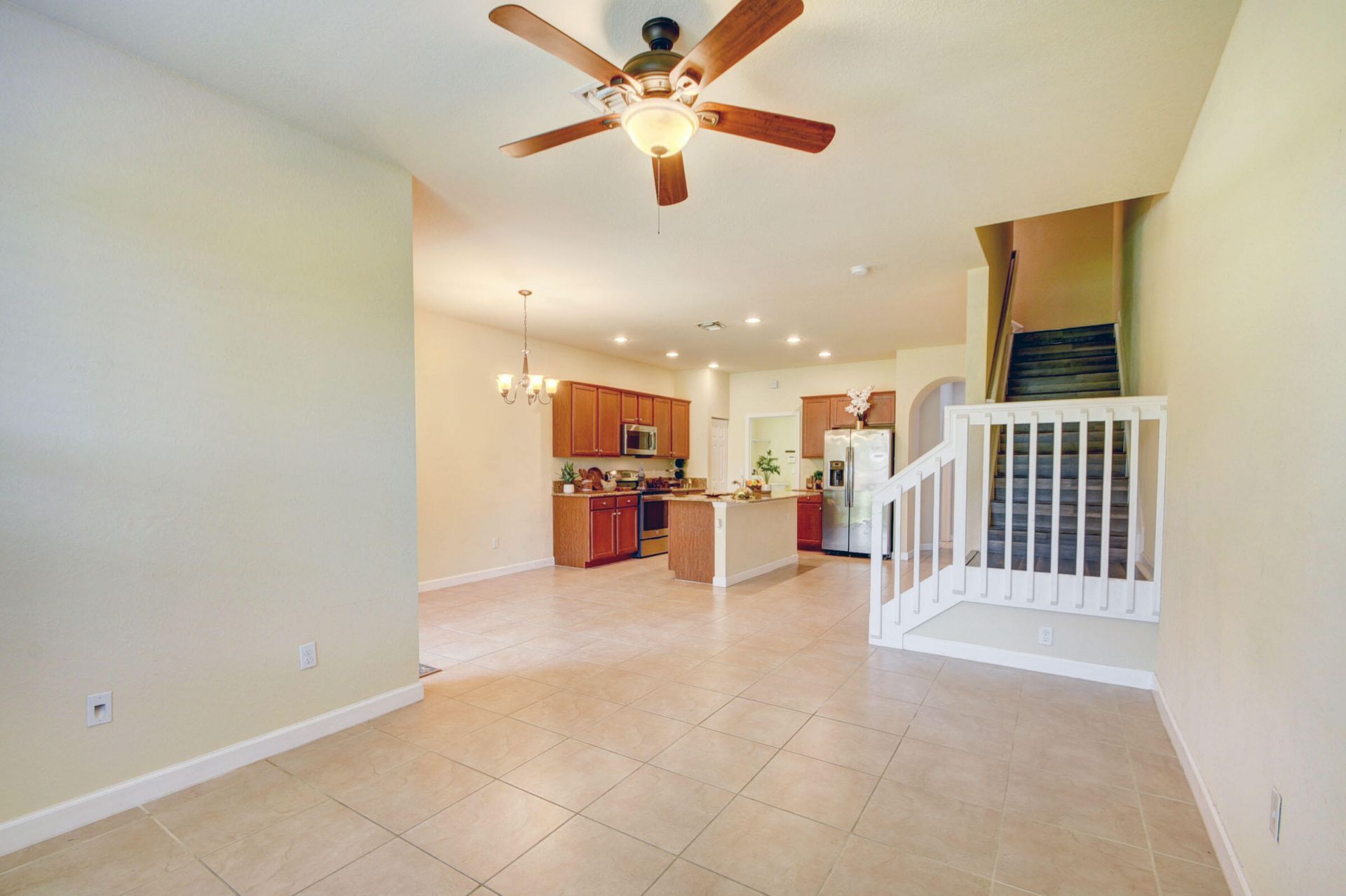 10385 Wellington Parc Drive, Wellington, FL 33449 Photo
