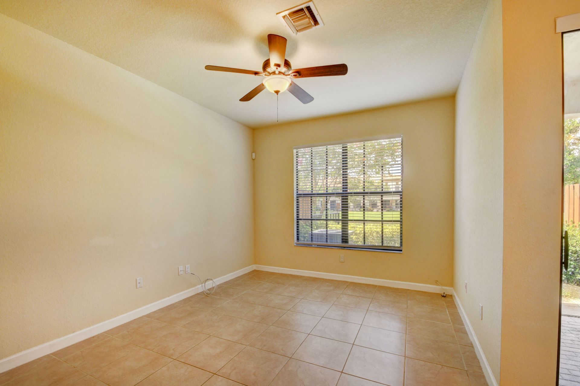 10385 Wellington Parc Drive, Wellington, FL 33449 Photo