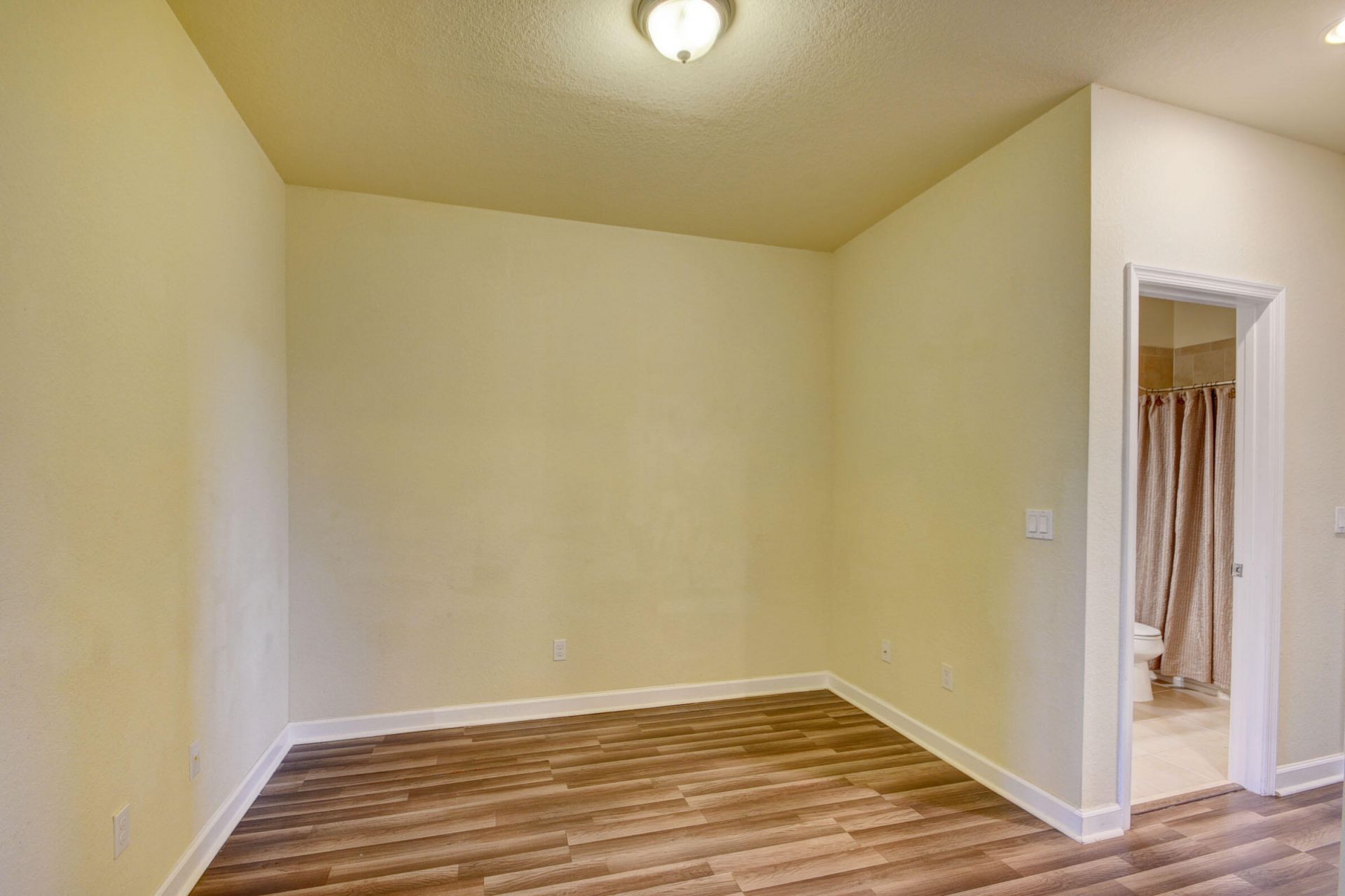 10385 Wellington Parc Drive, Wellington, FL 33449 Photo