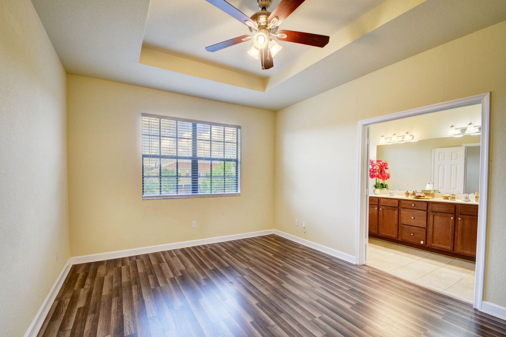 10385 Wellington Parc Drive, Wellington, FL 33449 Photo