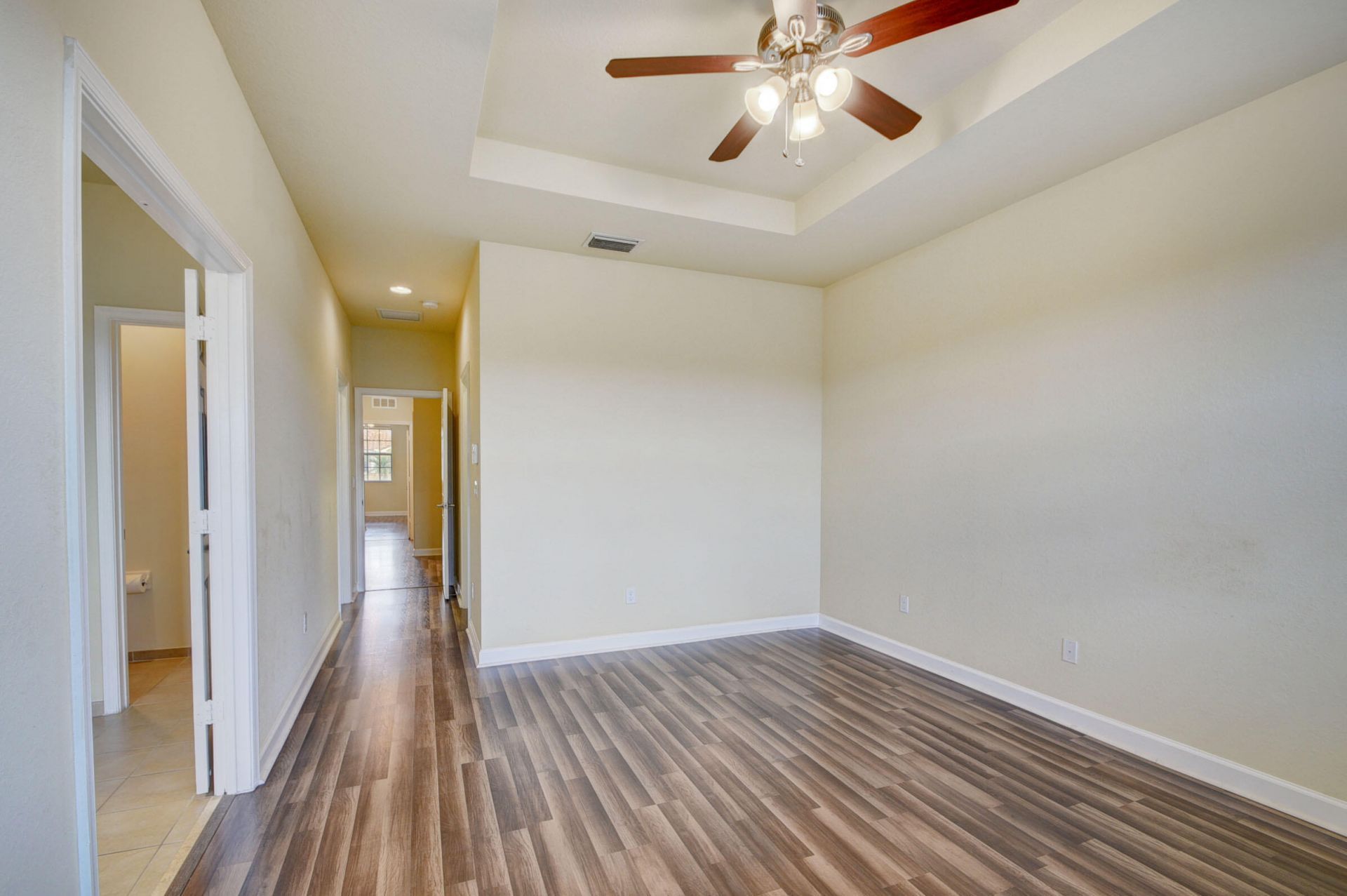 10385 Wellington Parc Drive, Wellington, FL 33449 Photo