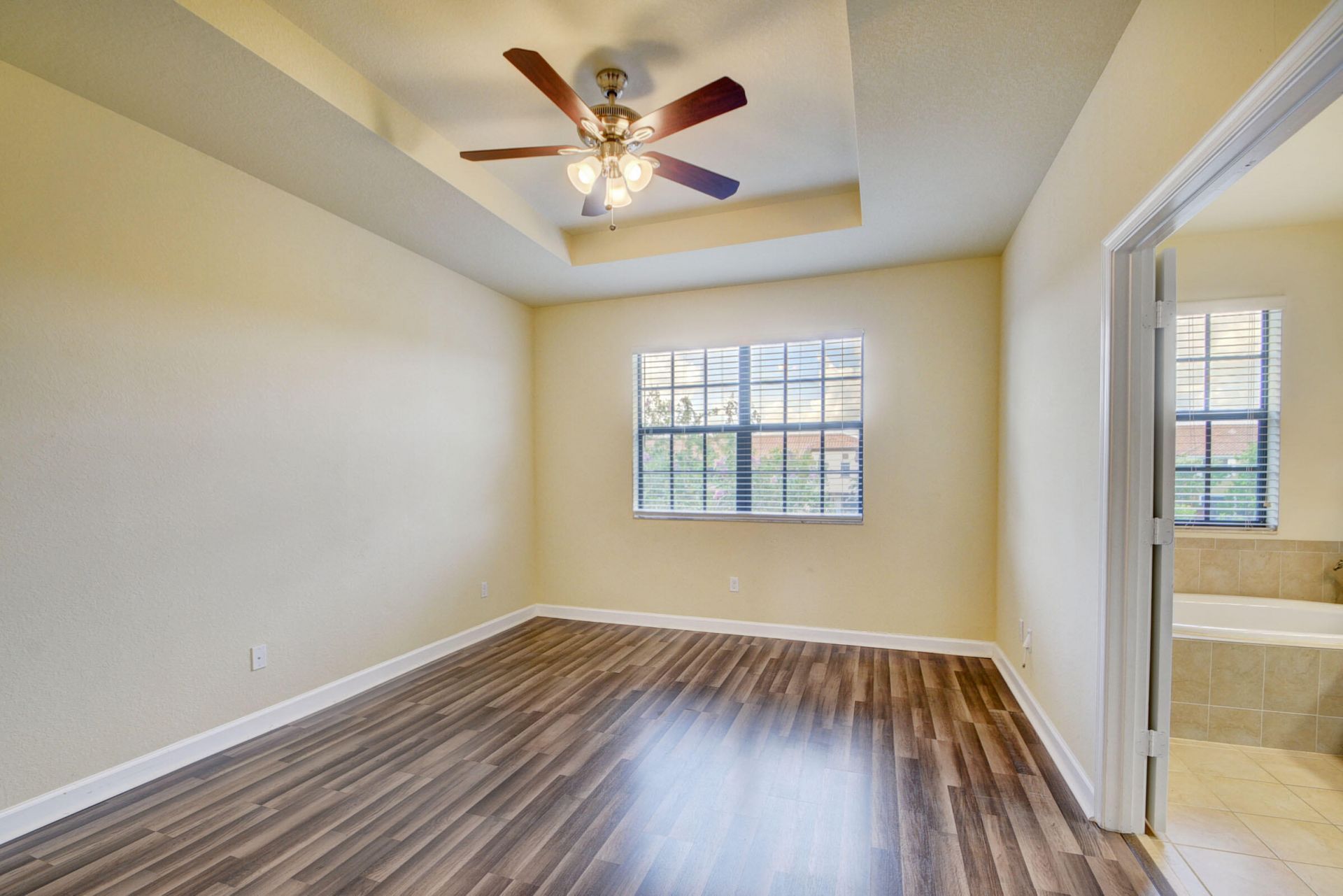 10385 Wellington Parc Drive, Wellington, FL 33449 Photo