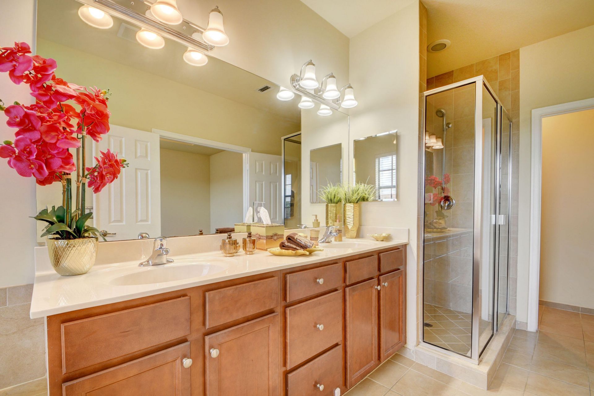 10385 Wellington Parc Drive, Wellington, FL 33449 Photo