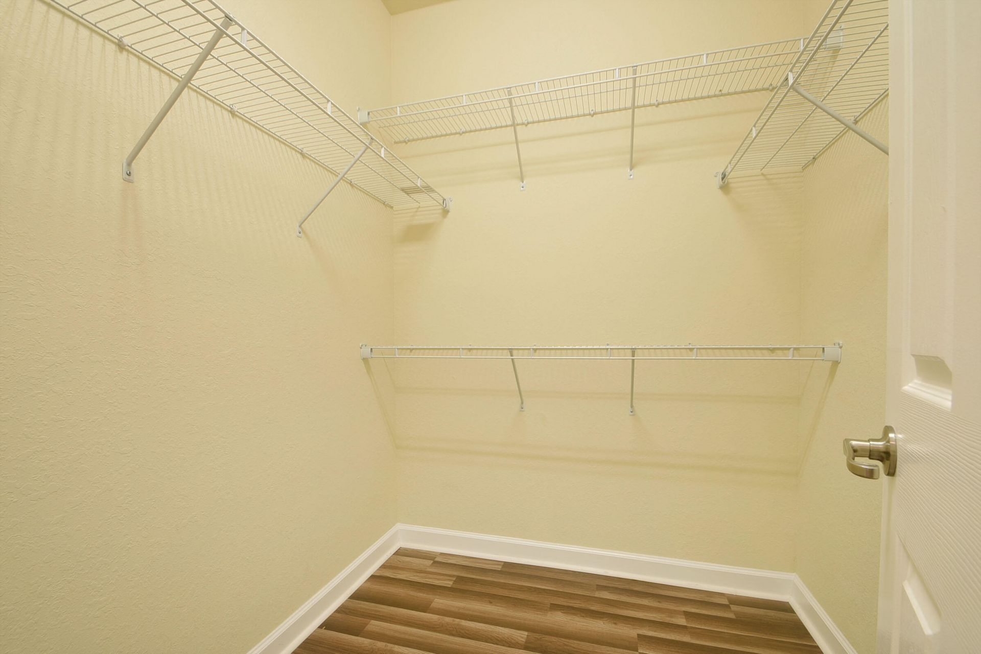 10385 Wellington Parc Drive, Wellington, FL 33449 Photo