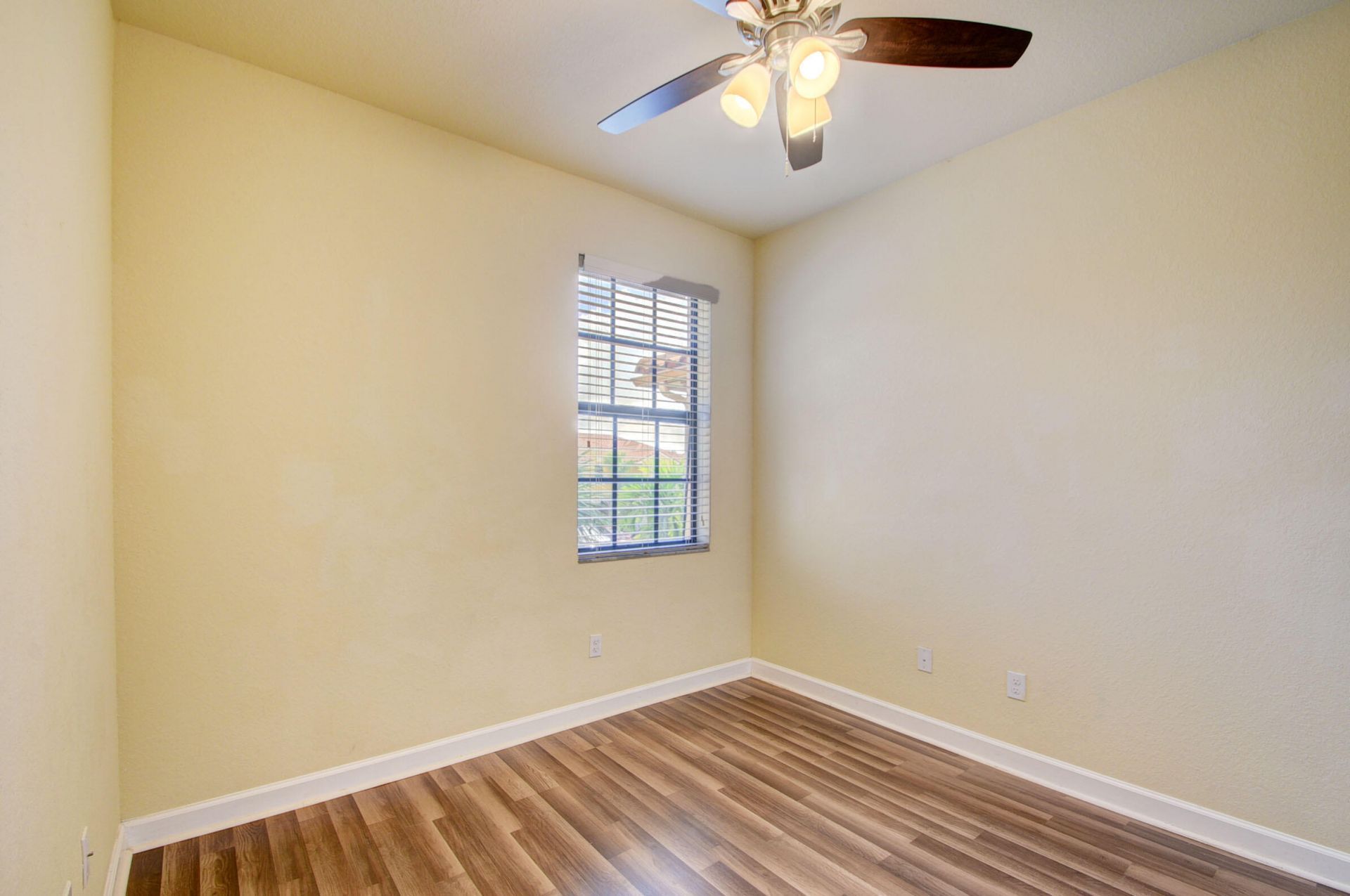 10385 Wellington Parc Drive, Wellington, FL 33449 Photo