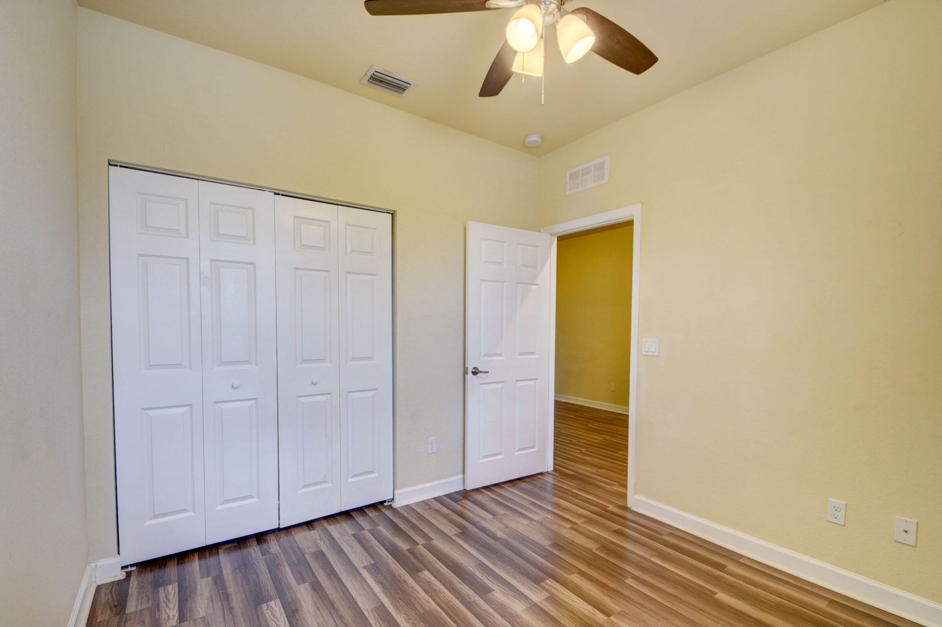 10385 Wellington Parc Drive, Wellington, FL 33449 Photo