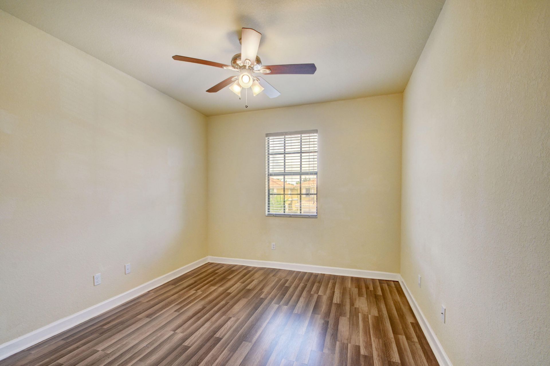 10385 Wellington Parc Drive, Wellington, FL 33449 Photo
