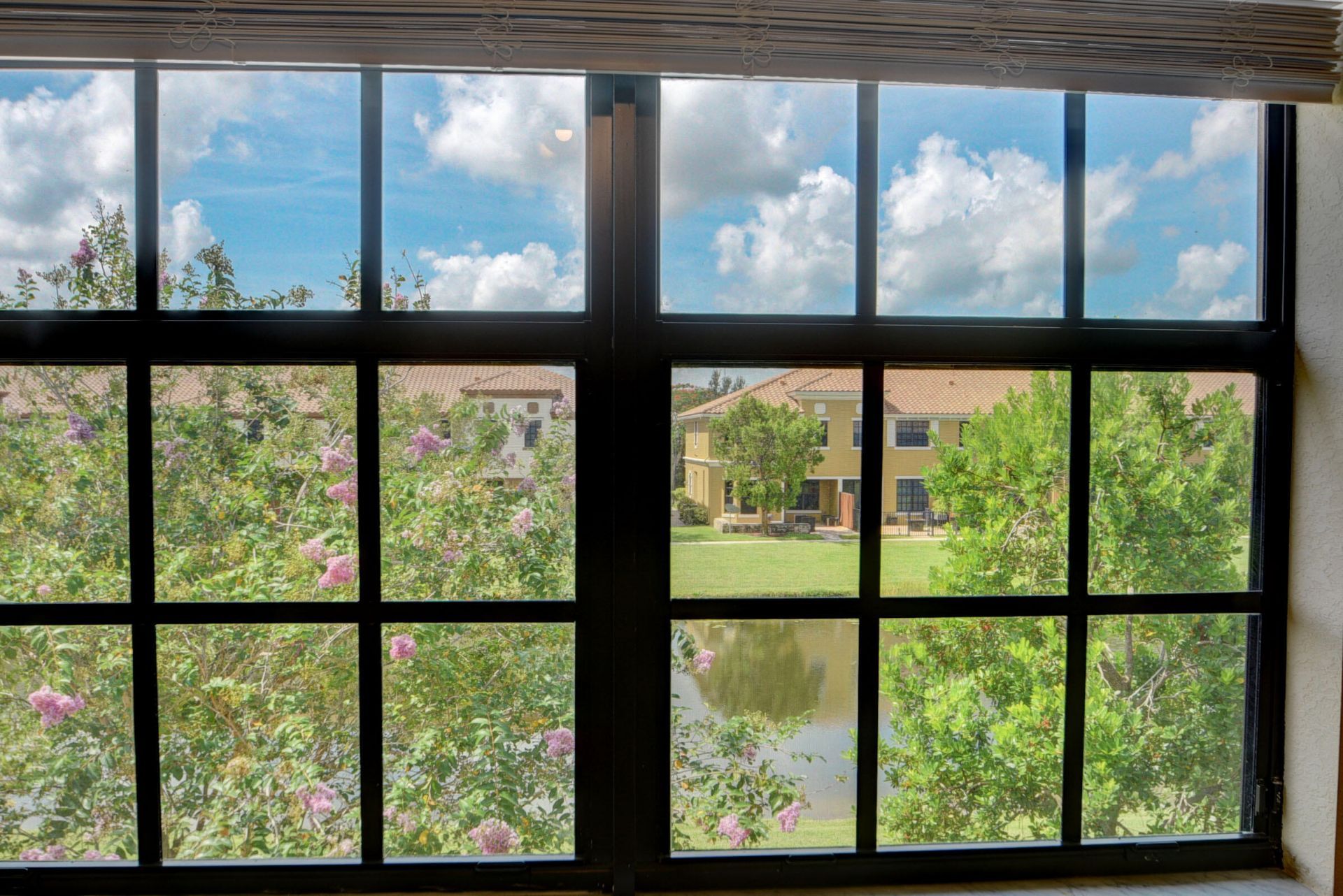 10385 Wellington Parc Drive, Wellington, FL 33449 Photo