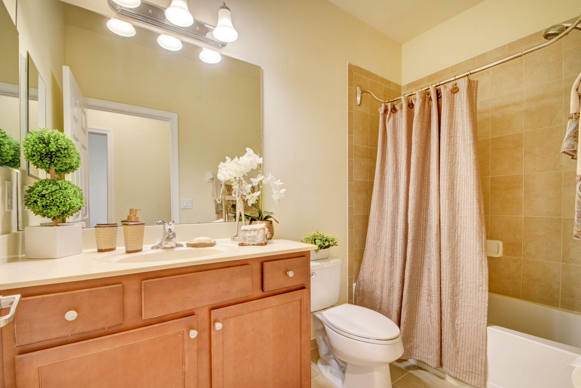 10385 Wellington Parc Drive, Wellington, FL 33449 Photo